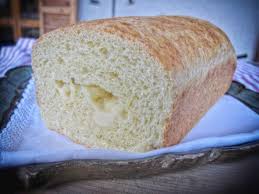 We did not find results for: Pizza Al Formaggio Marchigiana Papaveri E Pistacchi