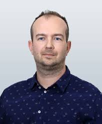 Spotkania z Użytkownikami Comarch ERP XL 2018