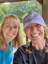 In recognition of the Juneteenth Holiday and in conjunction with activities  going