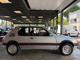 Image result for Gris Futura 1984 Talbot