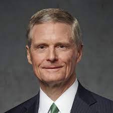 Respond with humility