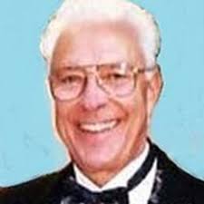 Joseph E. Blamick Obituary November 22, 2016