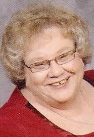 Judith Coe Obituary (2015)