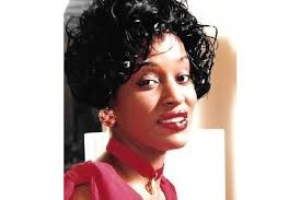 Marsha Wolfe Obituary (2016)