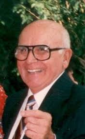 Obituary information for Angelo A. Vitale