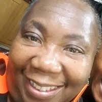 Obituary for Deborah L. Gregory