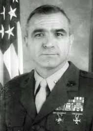 Tom Quigley « Bravo! The Project