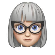 Donna Kirk Peters (@DonnaKirkPeters)