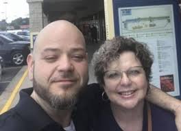 Jason Van Maddox Obituary April 12, 2023