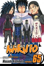 Tons of awesome uchiha madara vs hashirama senju wallpapers to download for free. Naruto Vol 65 Hashirama And Madara Kishimoto Masashi 9781421564555 Amazon Com Books