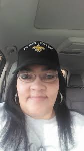 Wordle 1560 completed with 4 attempts