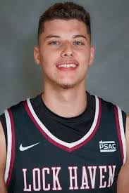 Blake Deegan's Instagram, Twitter & Facebook