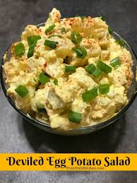 Pin On My Recipes