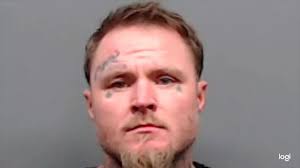 Too Tough On Crime? Texas is Home to Two Of The Worst Prisons