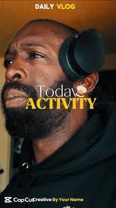 Andrew Davis Hatcher Jr.