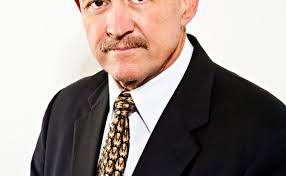 Roundtopolis Archives