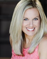 Tami Nichols's Instagram, Twitter & Facebook