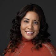 COPPERTINO AND ASSOCIATES CONSULTING GROUP