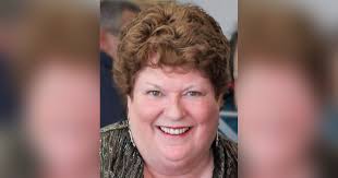 Obituary for Kathryn M. (MacKinnon) Foley