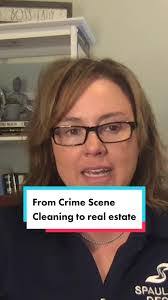 Jody Spaulding's Instagram, Twitter & Facebook