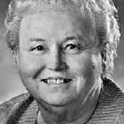 Rado Family Obituaries