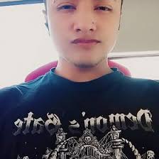 David Bathory (xxghostdarkxx)