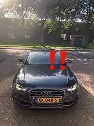 Noi vă vom ajuta să alegeţi cele mai bune autoturisme second hand pe piaţă. Vanzari Auto Moto Olanda Home Facebook