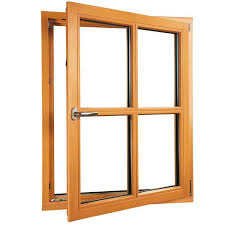 Holzfenster Aus Kiefer Larche Oder Meranti Gunstig Kaufen Fenster Holz Holzfenster Fenster Und Turen