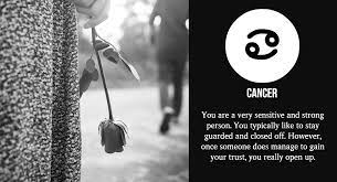 You might be the world to your partner on one hand and on the other, a hurdle in their path leading to sorrow. This Is How You Treat Your Ex Based On Your Zodiac Sign