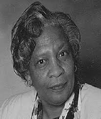 Hattie Winters Obituary (1941