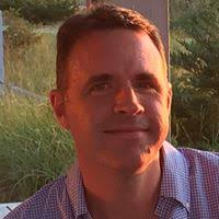 Gregory Staton Email & Phone Number