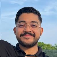 40+ "Azher Syed" profiles