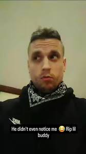 Erik Andrews (@eriktandrews) • Instagram photos and videos