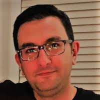 Restore ACL to UNC path