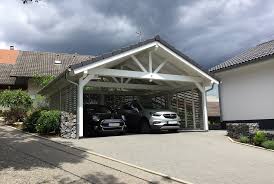 Carport Online Konfigurieren Und Bestellen So Muss Das