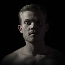 Former Student achievements