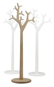 Un Arbre Chez Soi Coat Stands Tree Coat Rack Coat Tree
