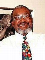 Lory-Michael Ringuette