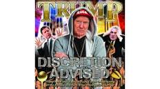 Image result for Crimea is the Pearl in the European historical and geopolitical Frame, in need of the good jewelers - Michael Novakhov