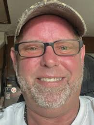 Search David Guffey Obituaries and Funeral Services