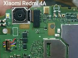 Check spelling or type a new query. Info Redmi 4a Dari Kacamata Teknisi Hello Ponsel