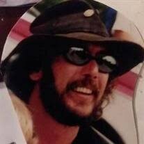 Robert "Bob" G. Priebe Obituary