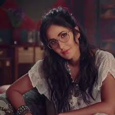 Pin By Fatemeh On Katty Katrina Kaif Photo Katrina Kaif Images Bollywood Girls