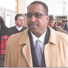 Pontiac attorney excused from insurance case