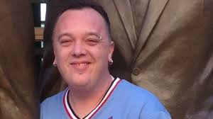 Fundraiser by Dawn Smith : Addam Smith