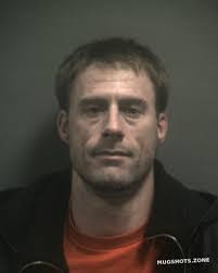 Chandra Allred's Instagram, Twitter & Facebook