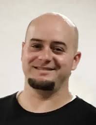 Obituary information for Brian Michael Albert