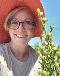 Welcome to the Higher Education Council of Berks County (HECBC Conference)  Dear Conference Attendees, It is my pleasure to welco