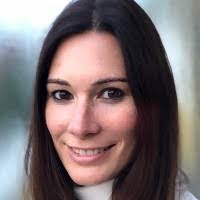 Barbara Mauk's Instagram, Twitter & Facebook