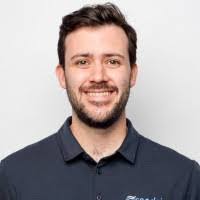 Darrell Ashby's Instagram, Twitter & Facebook